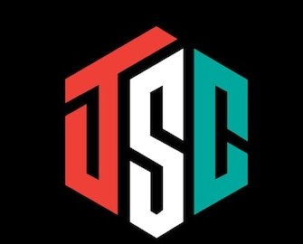 Calaix icon