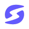Web Scraping icon