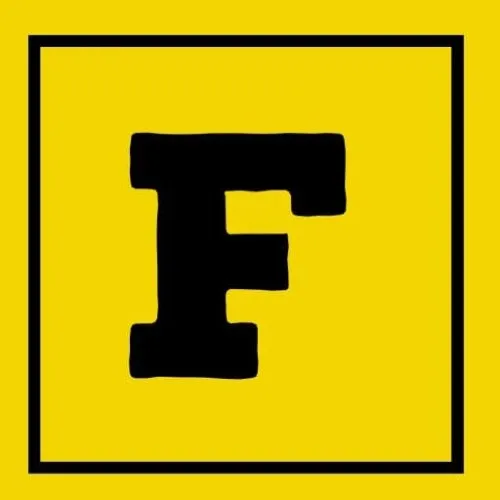 Flyingtroll.com icon