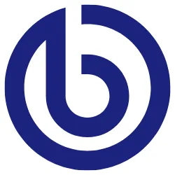 Bhanu Prakash Korthiwada icon