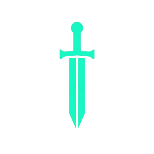 Helpful Gamer icon