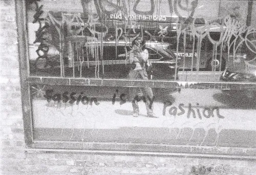 Refusals Archives icon