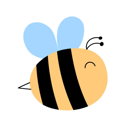 AMO MEL icon