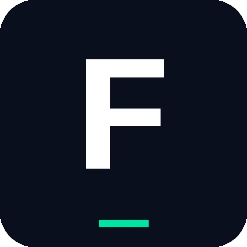 FLOWSEO icon
