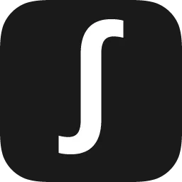 Snapmaker Official Blog icon