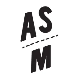 Artisan Spirit Biweekly icon