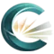 Claro Health Acadmey icon