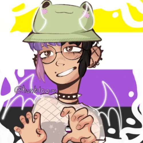 Siya si Ash icon