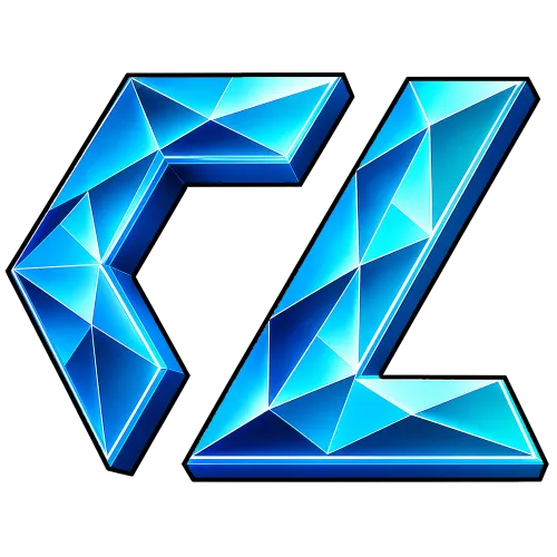 CryptoLean icon