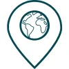 Tiny Road Trips icon
