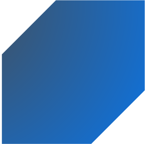 Re:Builder icon