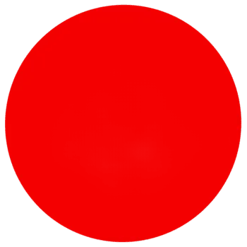 Houzez Theme Review icon