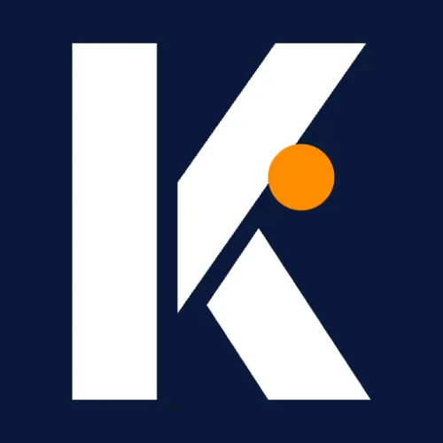 Reaching Kibo icon