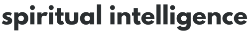 Spiritual Intelligence icon