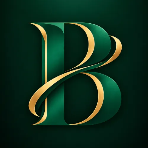 BALOGUN REPORT | Politics, Power, Society & Global Nigerians icon