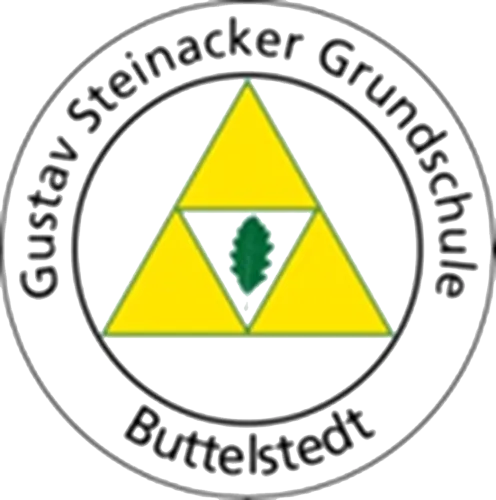 Grundschule Buttelstedt icon