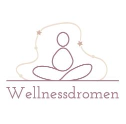 Wellnessdromen icon