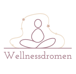 Wellnessdromen icon