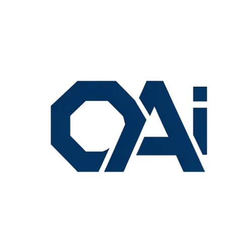 Operators AI icon