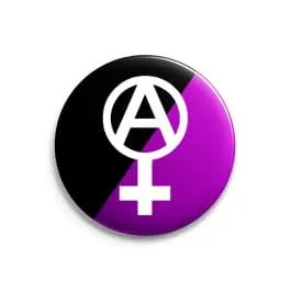 Abolish Sex icon