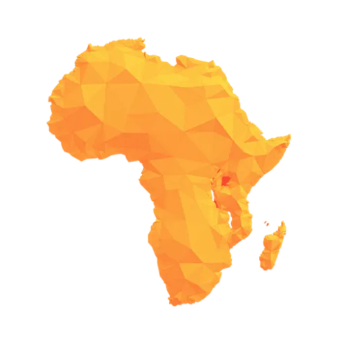 AfricaDotCom icon