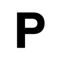 Prediction Markets icon