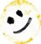 Cambridge EMDR Therapy icon