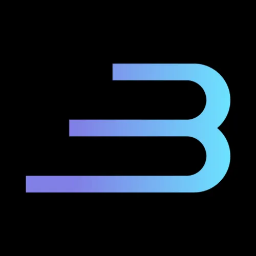 Bitval icon