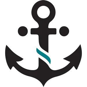 WPC icon