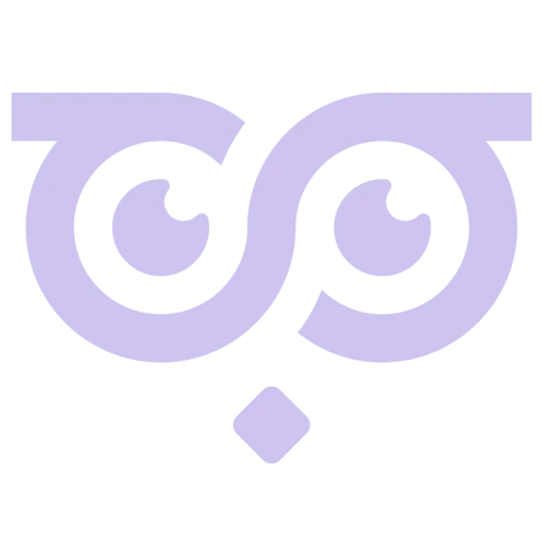 IncredibleRatings icon