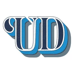 Unknowndivide icon
