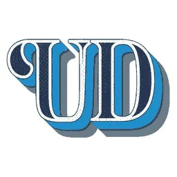 Unknowndivide icon