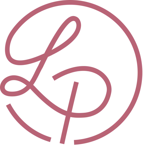 Longplay Academy icon