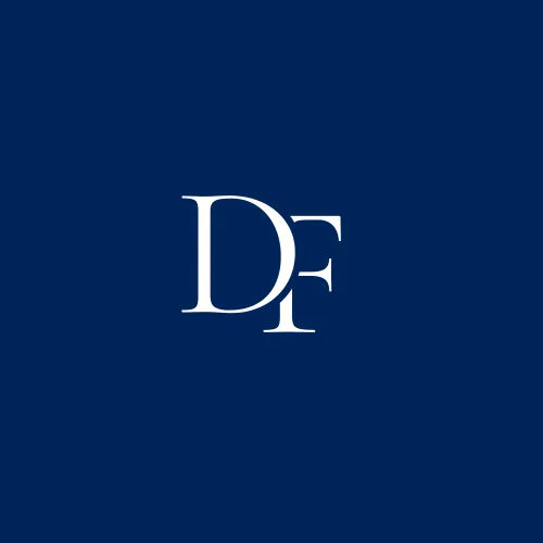 Consultante stratégie digitale & éditoriale – Casablanca icon