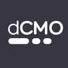 DisruptedCMO icon