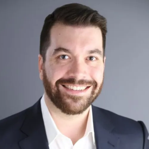 Building SecOps icon