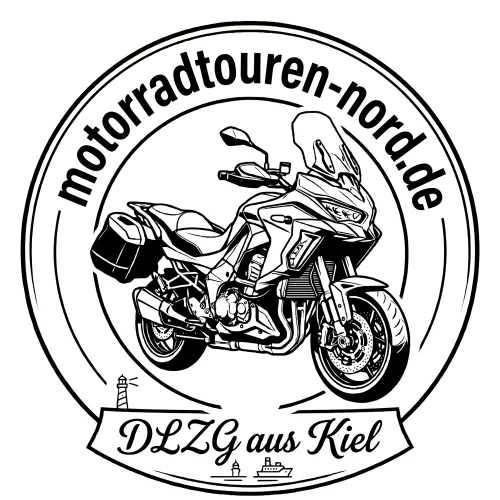 motorradtouren-nord icon