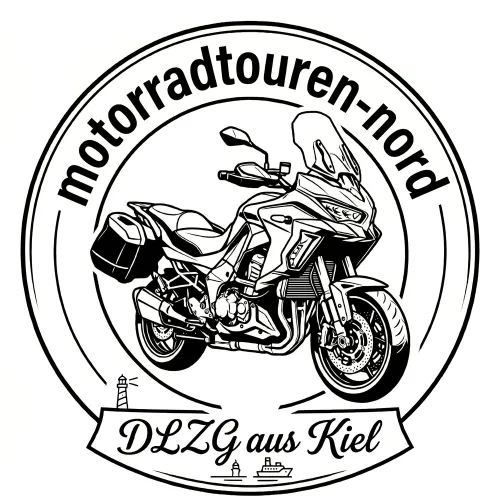 motorradtouren-nord icon