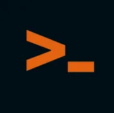 Official AgentRoot icon