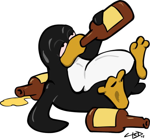 El Blog de Clonbg icon