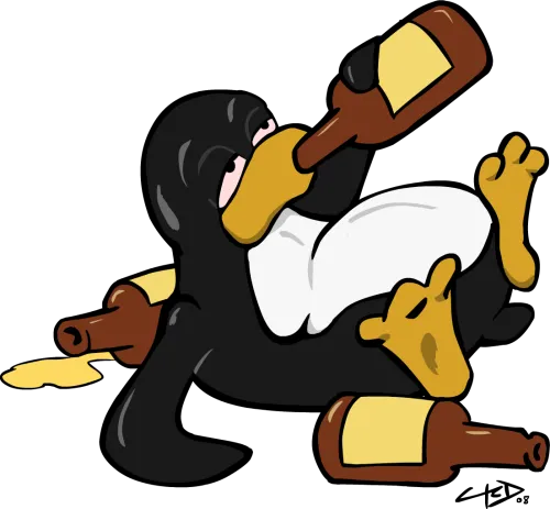 El Blog de Clonbg icon