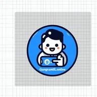 연신내 키스방 - 후기 홈런썰 icon