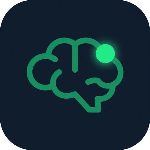 Learning AI World icon