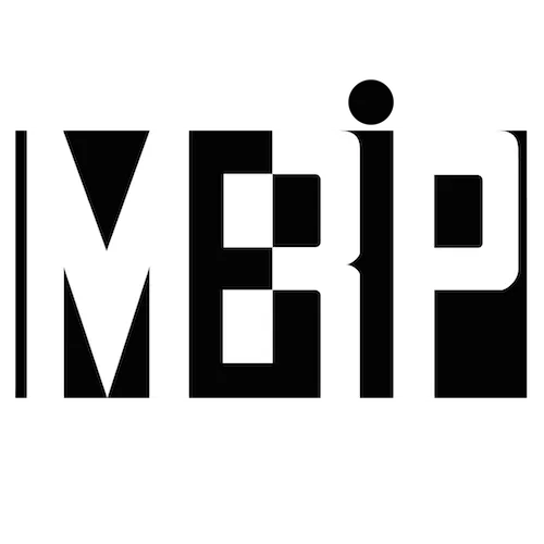 Middle East Research and Information Project icon