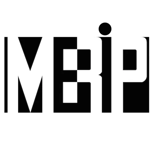 Middle East Research and Information Project icon