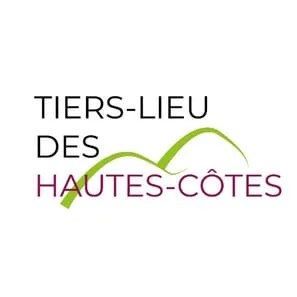Tiers-Lieu des Hautes-Côtes icon