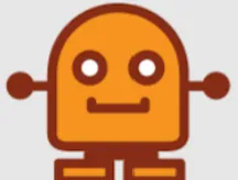 Machines Do It Better icon