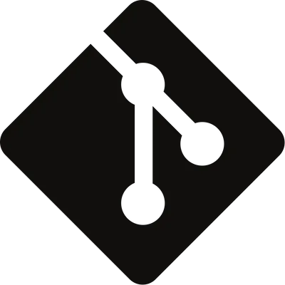 The Pragmatic Git icon