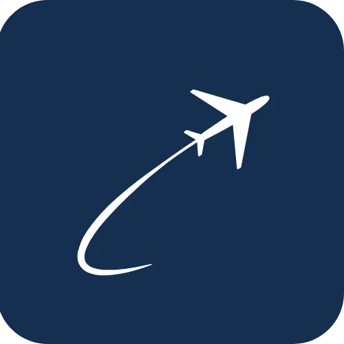 Contrail icon
