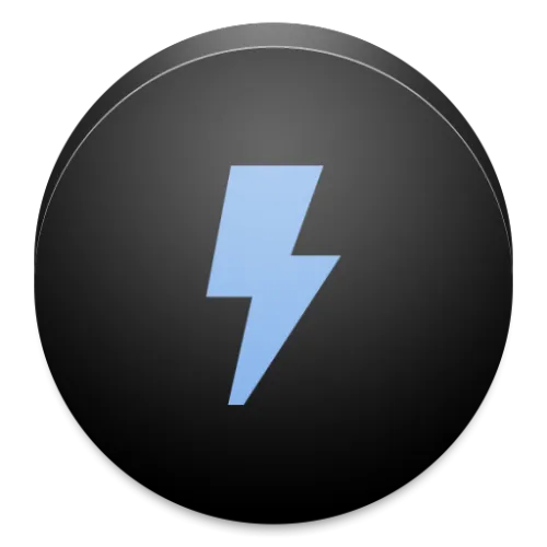 SharpTools icon